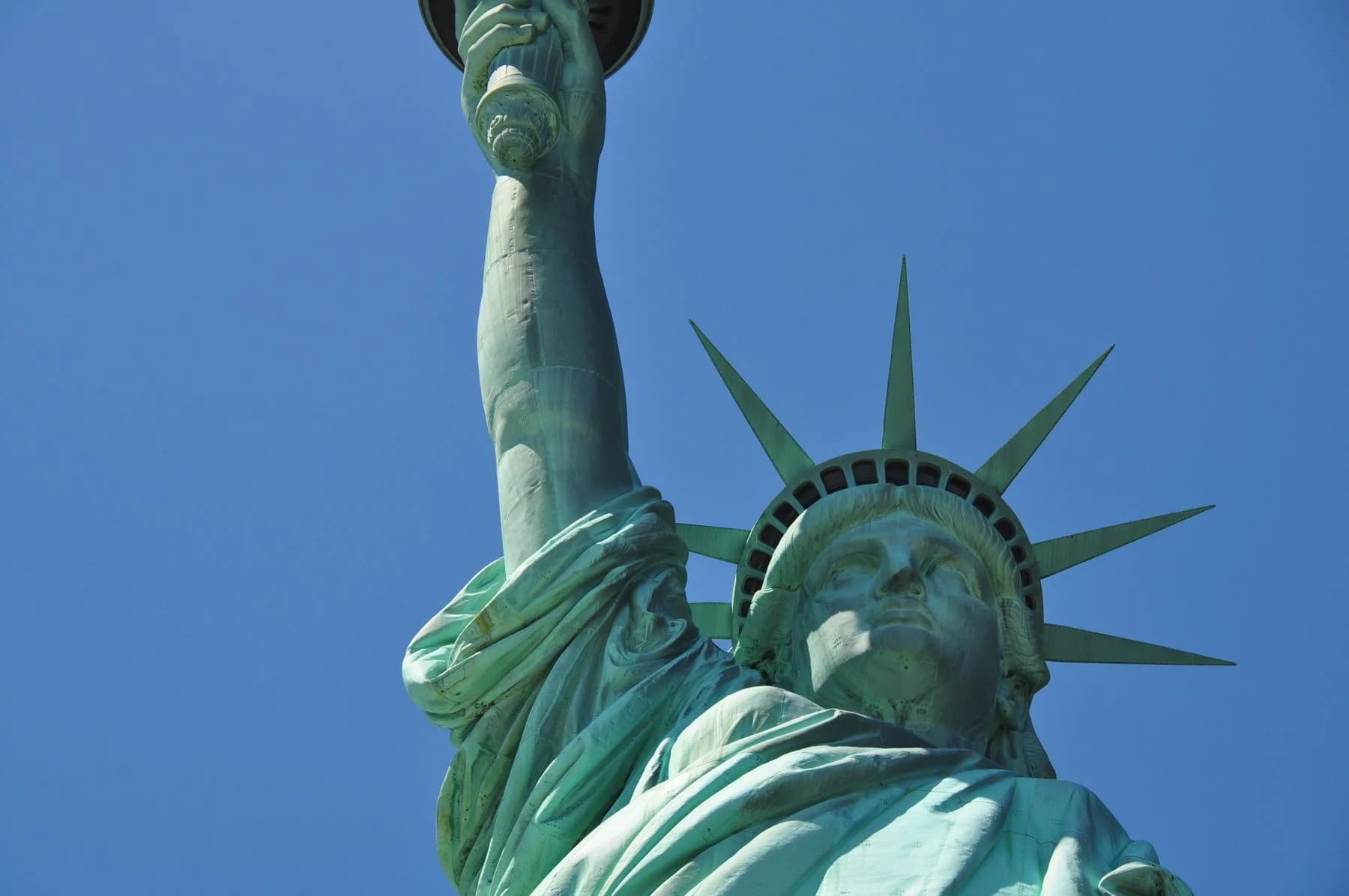 HUMANITARIAN-BASED IMMIGRATION